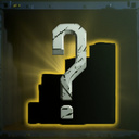 Заброшенный Контейнер