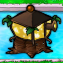 Растения Против Зомби Гибрид Легенда