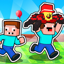 Укради Брейнрот с Нубиком и Профессионалом!