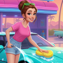 Тропиквиль