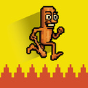 Путь Пикселя Укради Брейнрот