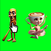 Брейнрот: Квест!