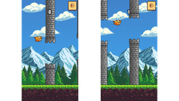 Zippy Dragon: Сохрани свое золото