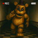 Fnaf 6 Plus+