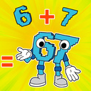 Italian Animal Alchemy: Open All Brainrot