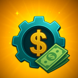 Simulator: Business Empire