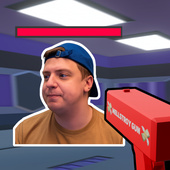 Проект М.Е.Л.С.Т.Р.О.Й.