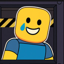 Робби Соседи или ИИ-Роботы: Проверь их!