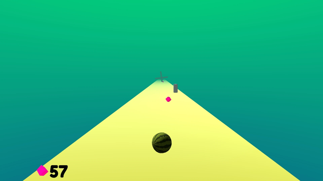 Безумный Шарик