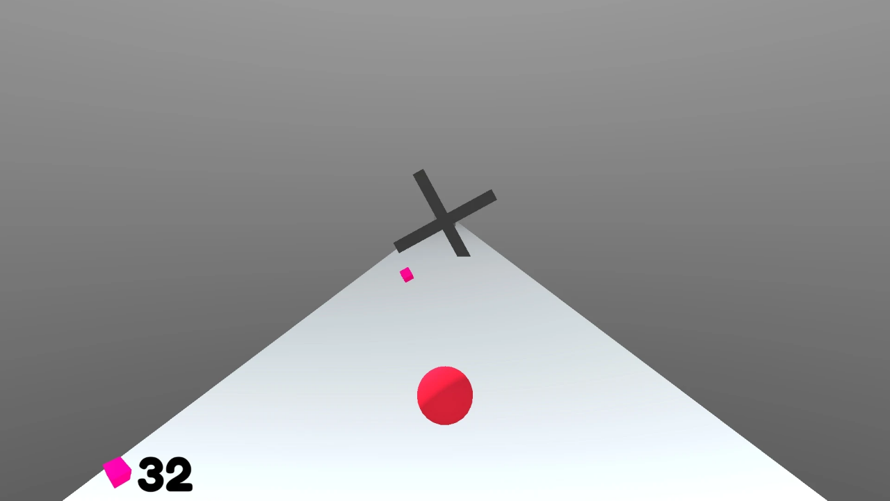 Безумный Шарик