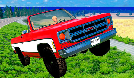 BMNG: Crash Boom Punk 2026