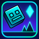 Geometry - Hard Challenge