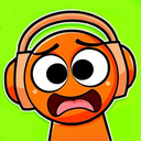 Sprunki Secret Ragdoll