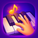 Пианино онлайн