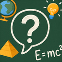 Школьный квиз - тест на эрудицию!