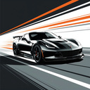 Гонки на выживание