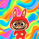 Тунг Тунг Тунг Сахур: Возмездие Лабубу