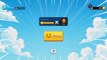 Девочки в ванне: Три в ряд!