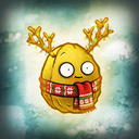 Растения Против Зомби Гибрид История Мод