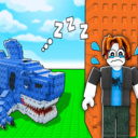 Не Буди Брейнротов