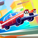 Быстрая гонка