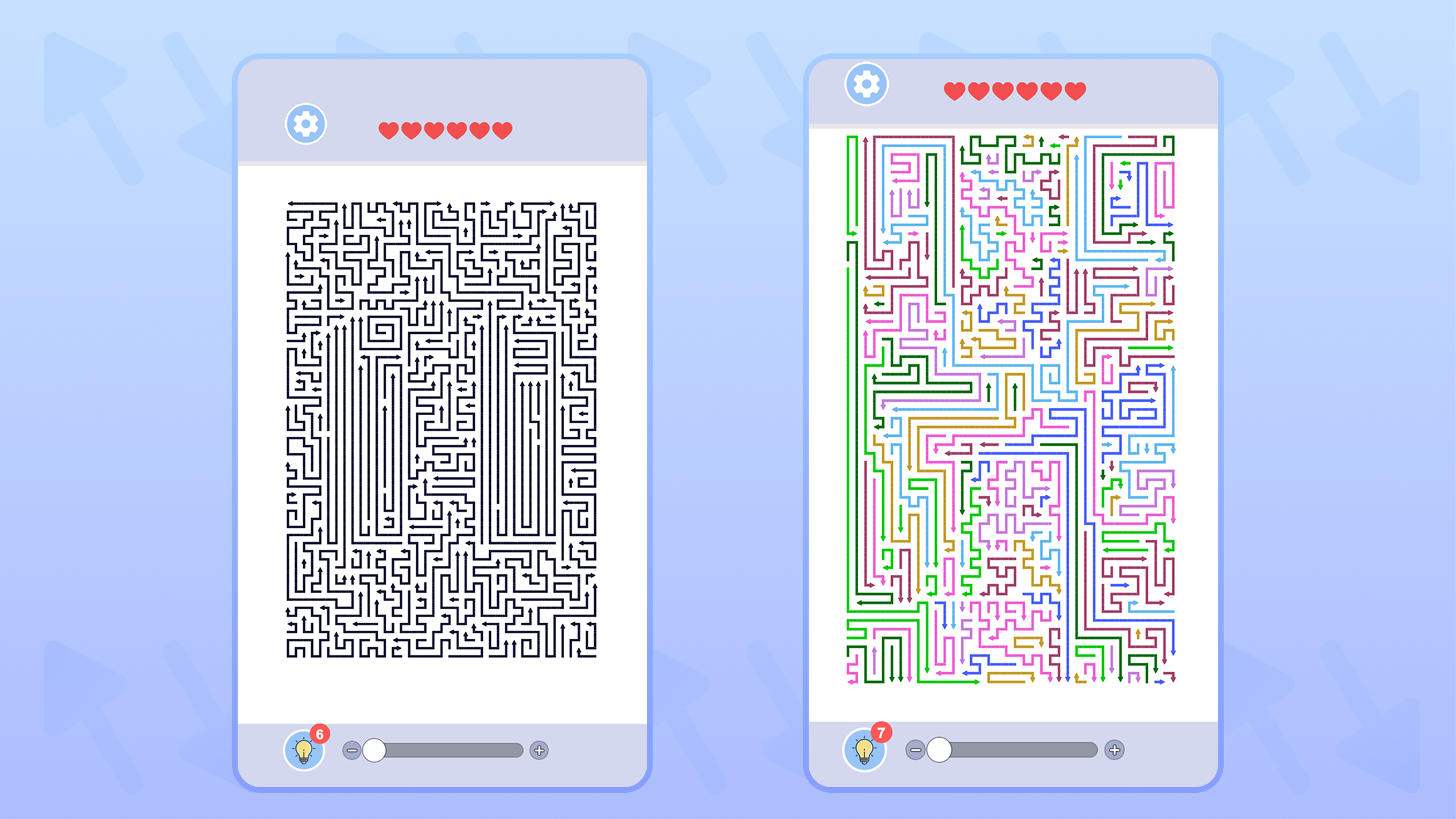 Супер Стрелка: Поехали!