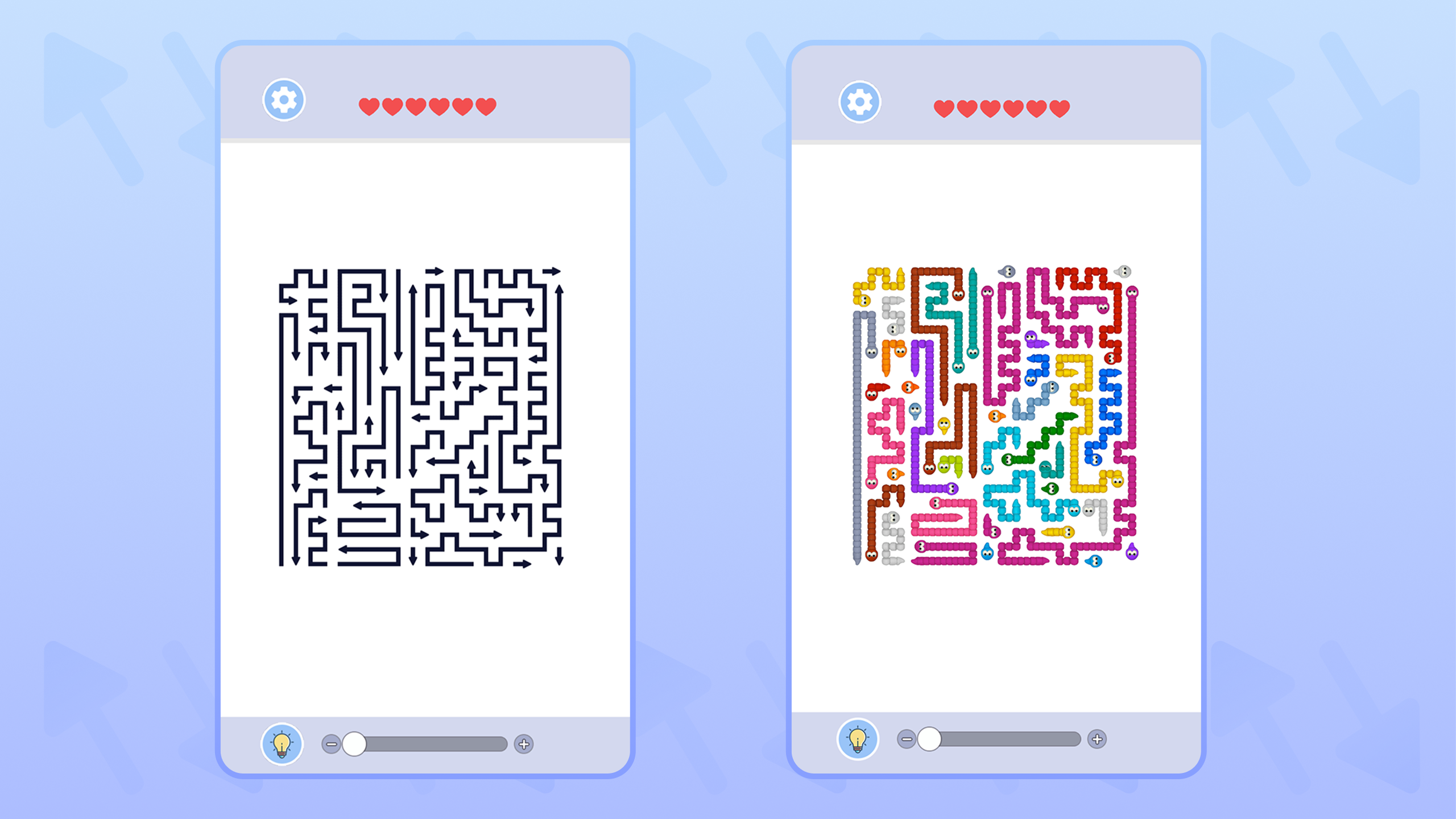 Супер Стрелка: Поехали!