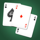 Пасьянс косынка - классический пасьянс