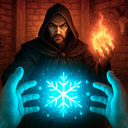 Escape from the Portal