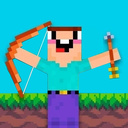 Нубик vs Монстры