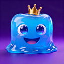 Весёлая Желе Мания