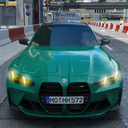 Спорткары Мини-Игры