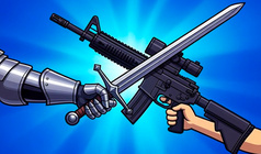 Война Миров