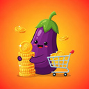 EggplantShop