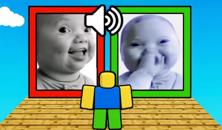 Guess Meme: Hard Mode