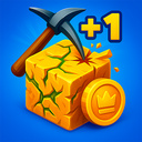 Обби Копатель: Планеты