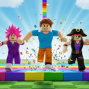 Лучшая Коллекция Обби