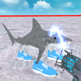 Playtime Sandbox Playground