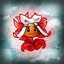 Plants Vs Zombie Hybrid Story Mod