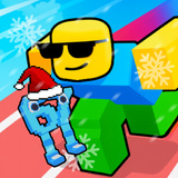 Run and Get the Brainrot