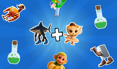 Алхимия Брейнрот Мемов: Открой Всех Брейнрот Мемы