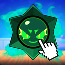 Starr Drop Simulator