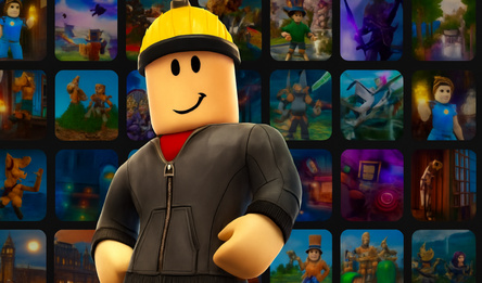 Онлайн мини игры