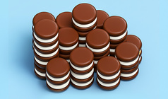 Плиточки: Сортировка