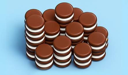 Плиточки: Сортировка