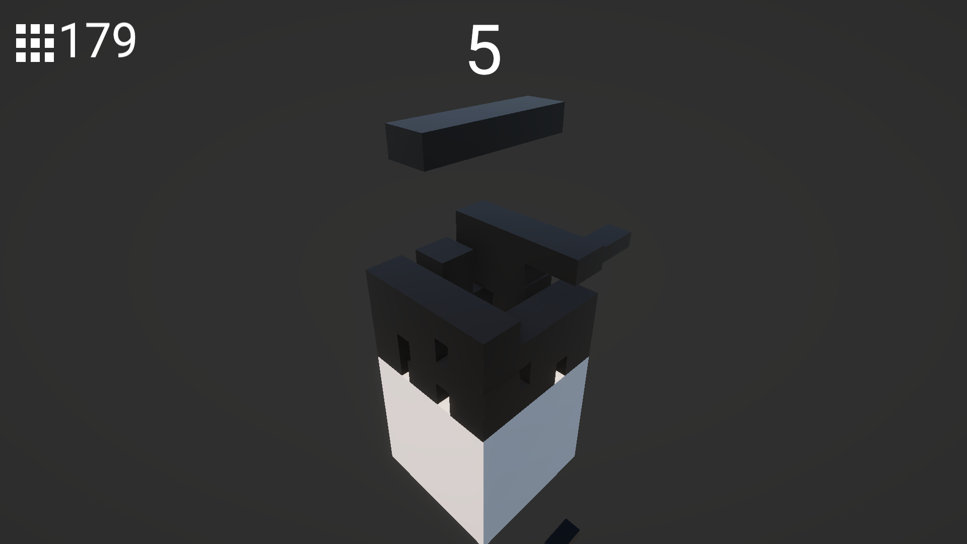 Строй Вверх