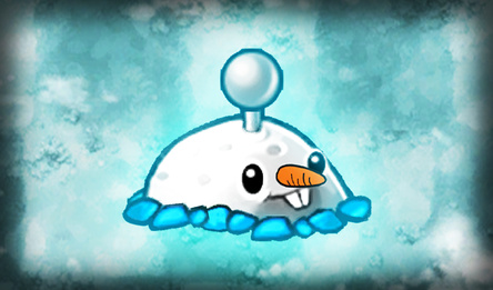 Растения Против Зомби Гибрид История Мод