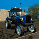 300: Путь Тракториста