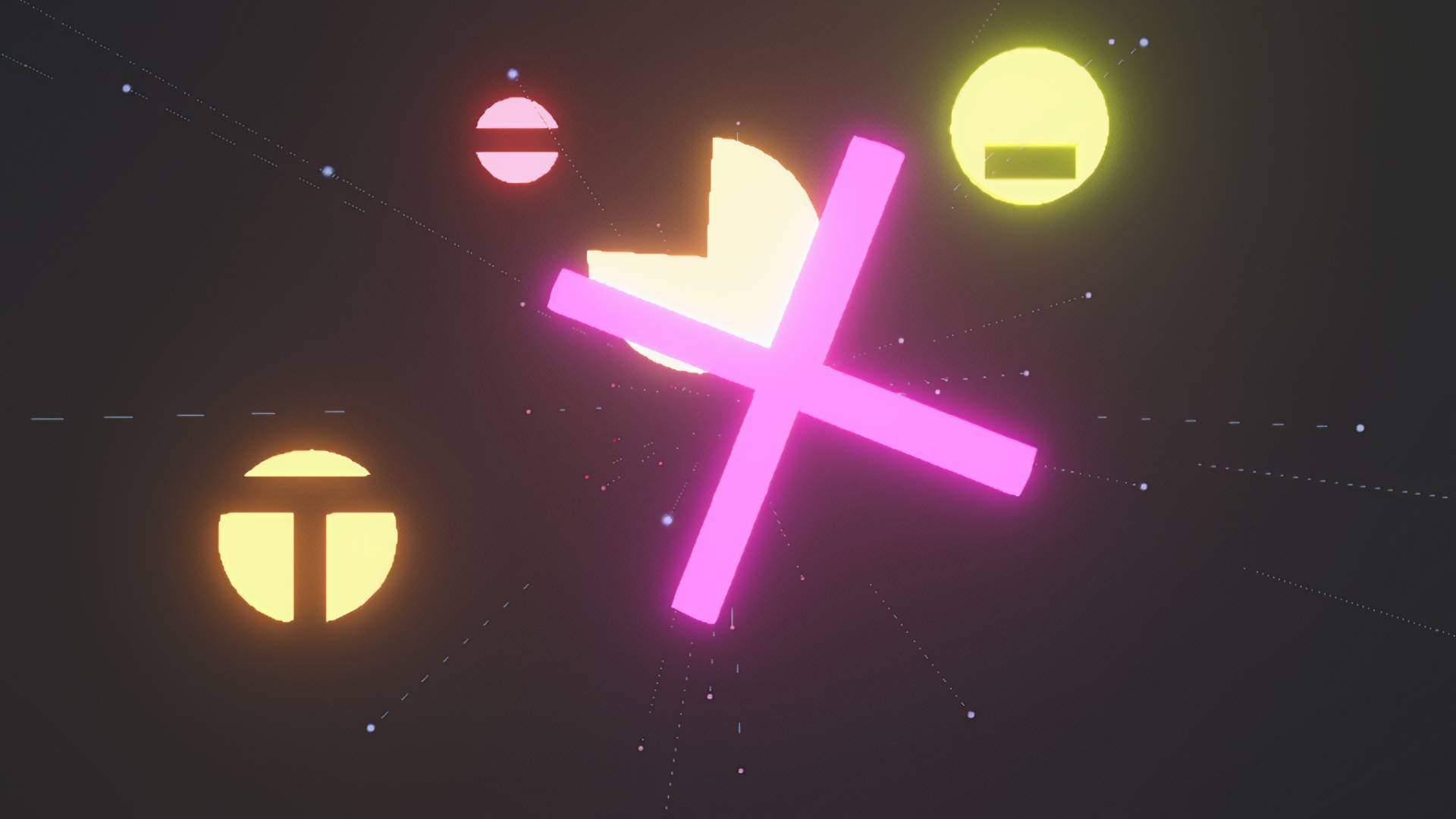 Управляемая ракета