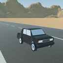 Гонки на ваз 2107